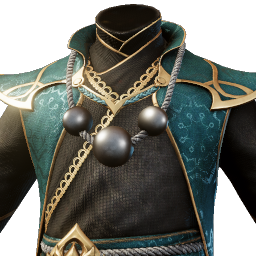 Sage Tunic.png