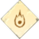 Flame shrine.png