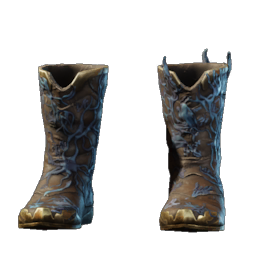 Omen Boots.png