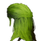 Green Hair.png
