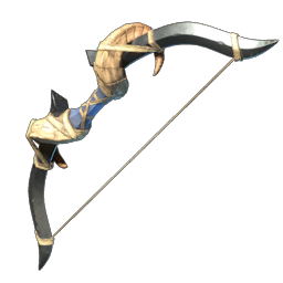Snowflake Splicer.png
