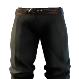 Adventurer Trousers.png