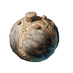 Water Balloon.png