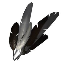 Feather.png
