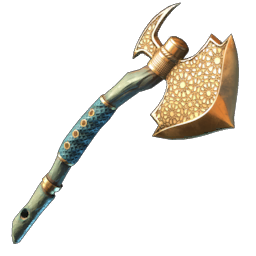 Thunderbolt Axe.png