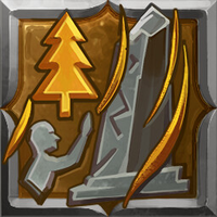 Revelwoods secret keeper.png