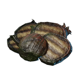 Grilled Algae Buds.png