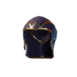 Warlock Helmet.png