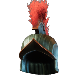 Elite Hollow Helmet.png