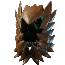 Fowler Helmet.png