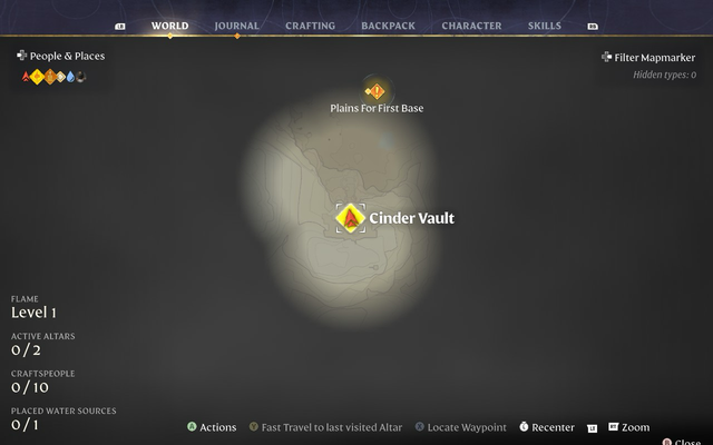 Claim A Spot For Your Base Map.png