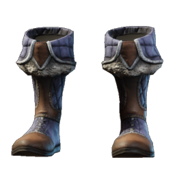 Pearlfrost Mentor Boots.png