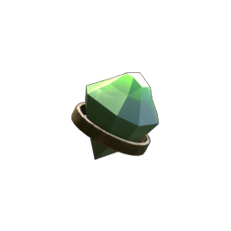 Gem of Puncturing.png