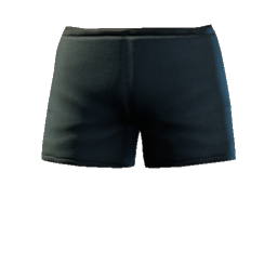 Quetzal Hunter Pants.png
