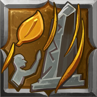 Springlands secret keeper.png