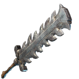 Sharktooth Greatsword.png