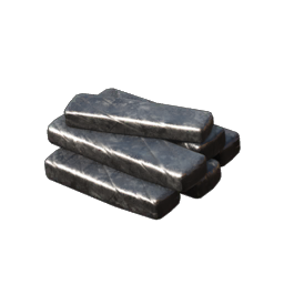 Silver Bars.png