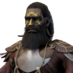 Alchemist.png