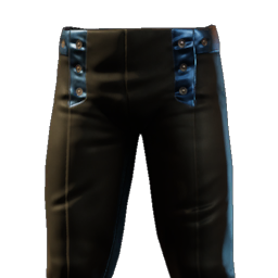 Magician Trousers.png