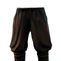 Farmer Pants.png