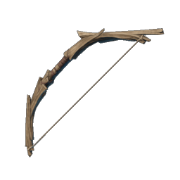 Fell Impaler Bow.png