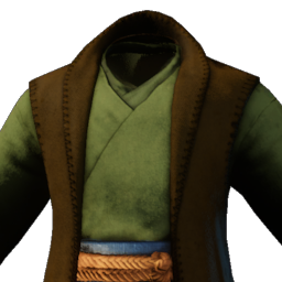 Healer Tunic.png