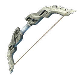 Rattlesnake Bow.png