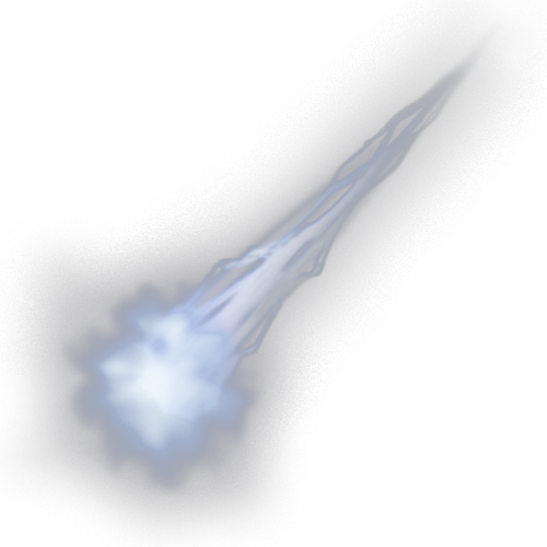 Shroud Beam Channel.png