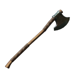 Steel Axe.png
