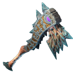 Death Gazer Axe.png