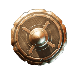 Guardian Shield.png