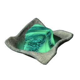 Greater Ectoplasm.png