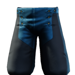 Elder Trousers.png