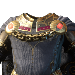 Lifelock Chest.png