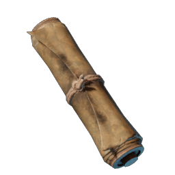 Experience Scroll