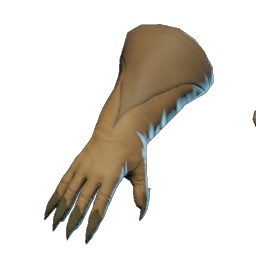 Mage Gloves.png