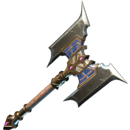 Dimweald Axe.png