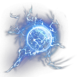 Eternal Ball Lightning I.png