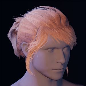 Hair 12