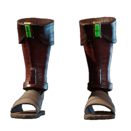 Bloodfeather Shoes.png