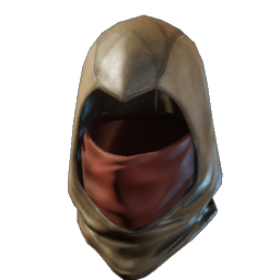Marksman Hood.png