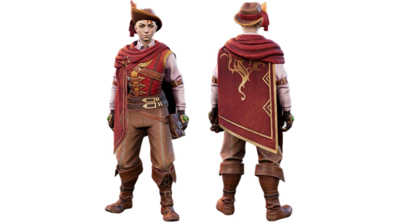Flame Pact Set.png
