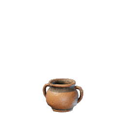 Clay Vase IV.png