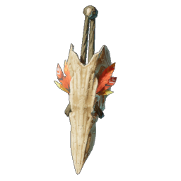 Skull Trophy V.png