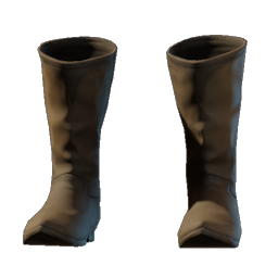 Mage Boots.png