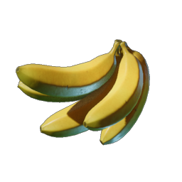 Banana.png