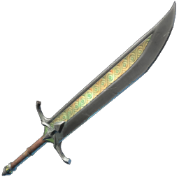 Ornate Greatsword.png