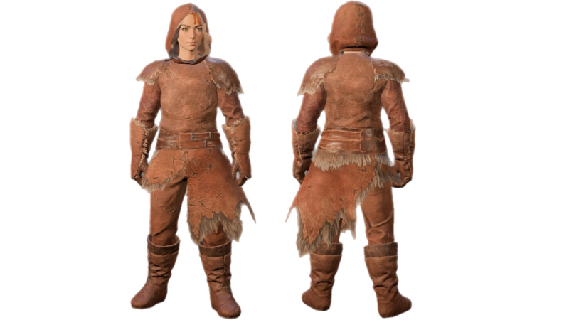 Scout Set.png