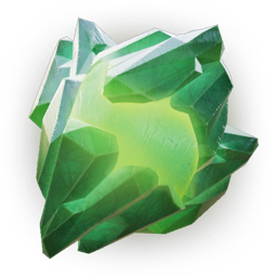 Ectoplasm Aggregate.png