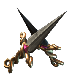 Valor Heart Daggers.png